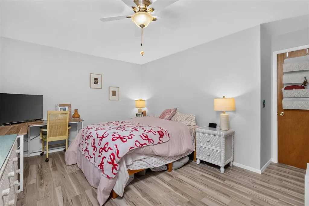 9435 Brewton Avenue Englewood FL 34224