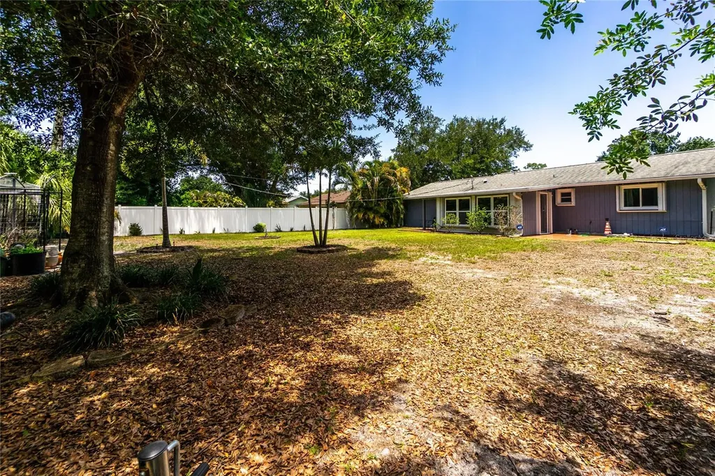 9435 Brewton Avenue Englewood FL 34224