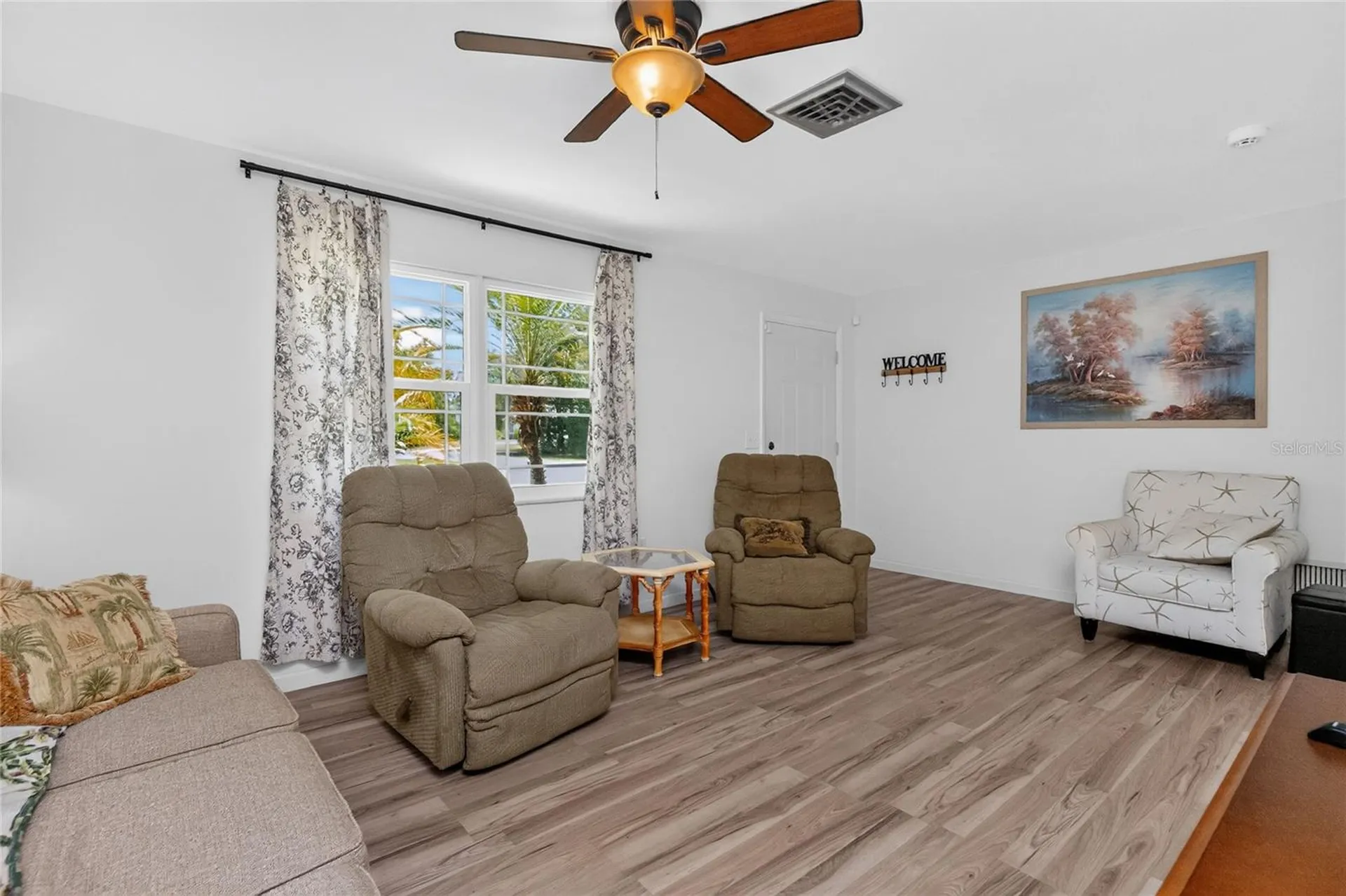 9435 Brewton Avenue Englewood FL 34224