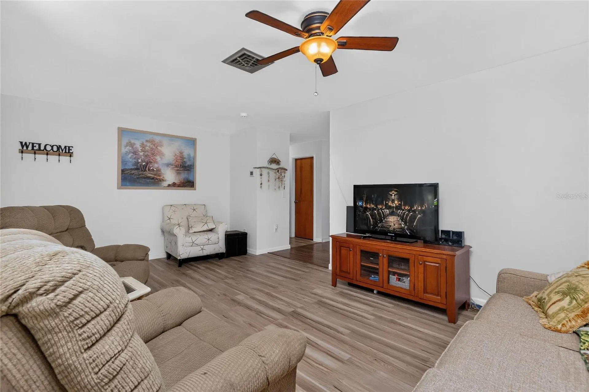 9435 Brewton Avenue Englewood FL 34224