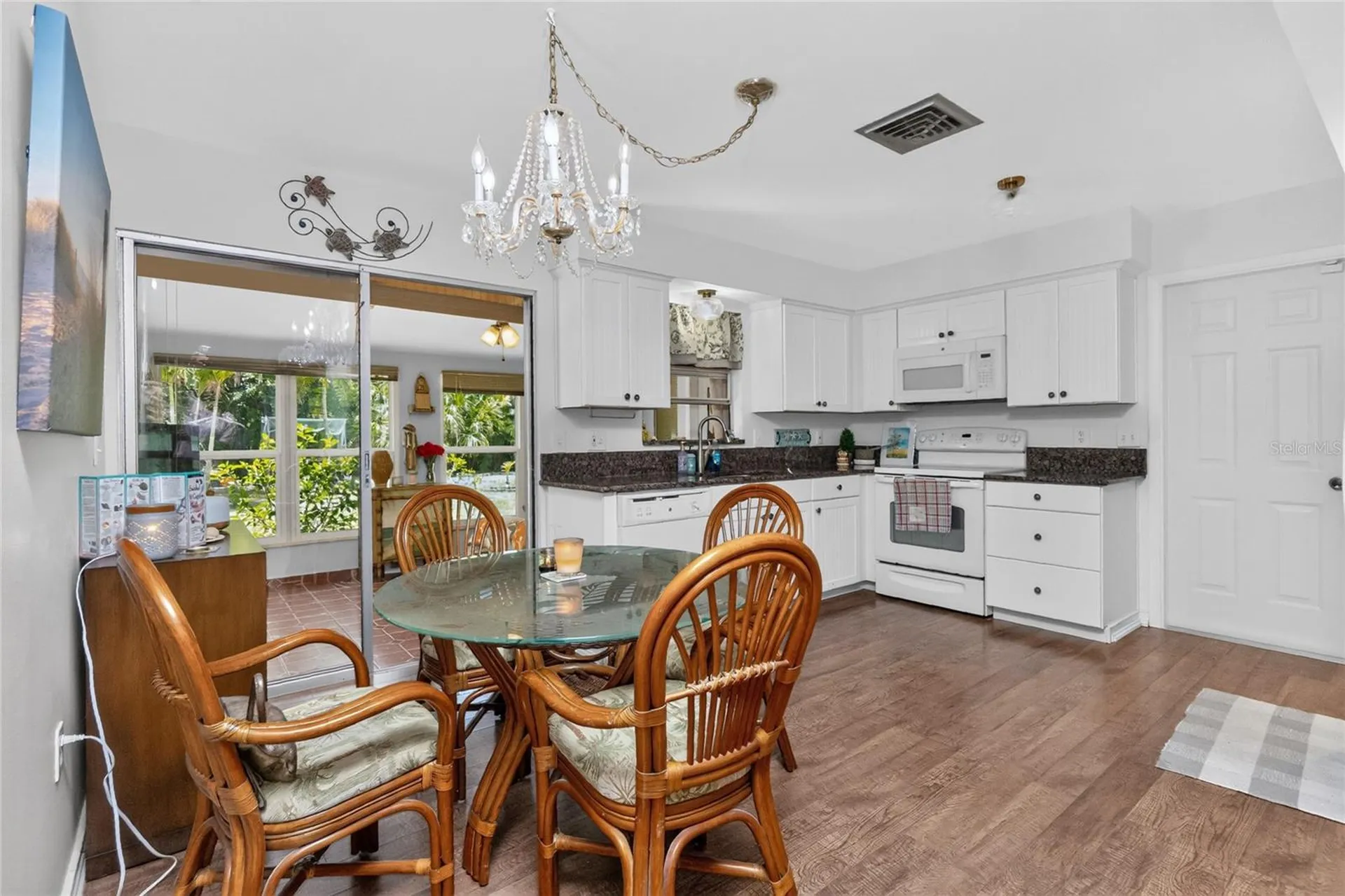 9435 Brewton Avenue Englewood FL 34224
