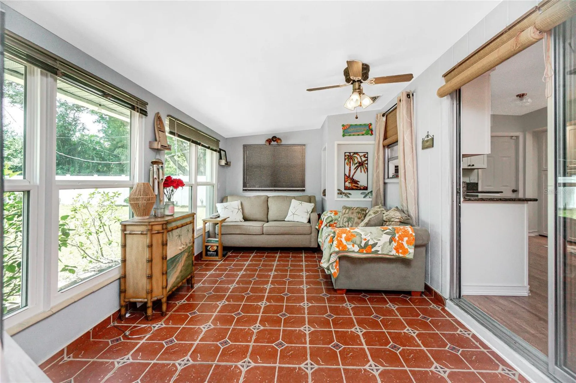 9435 Brewton Avenue Englewood FL 34224