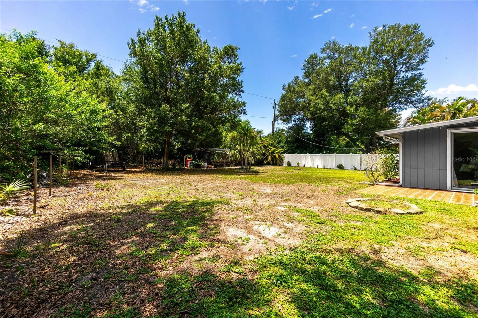 9435 Brewton Avenue Englewood FL 34224