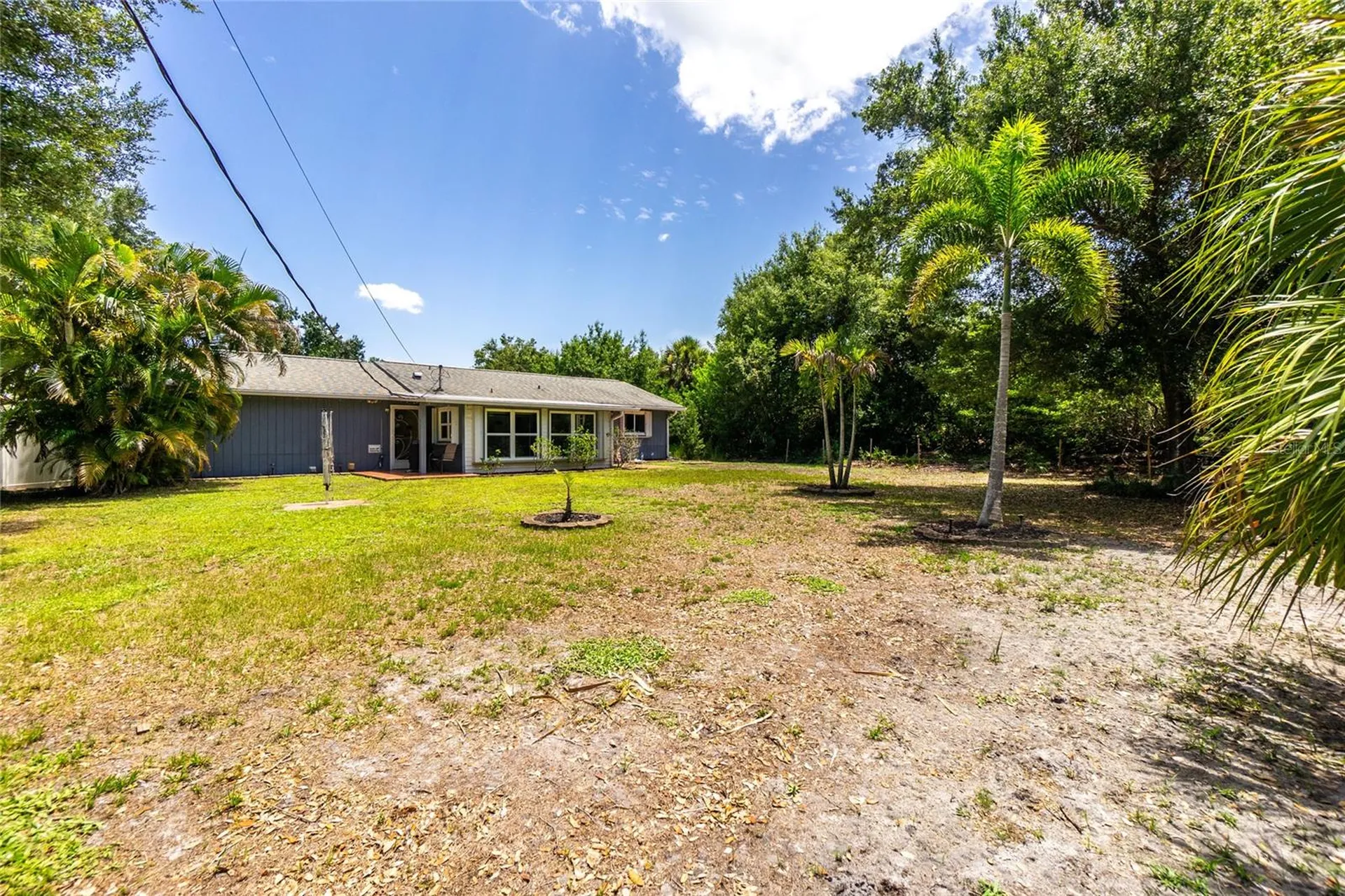 9435 Brewton Avenue Englewood FL 34224
