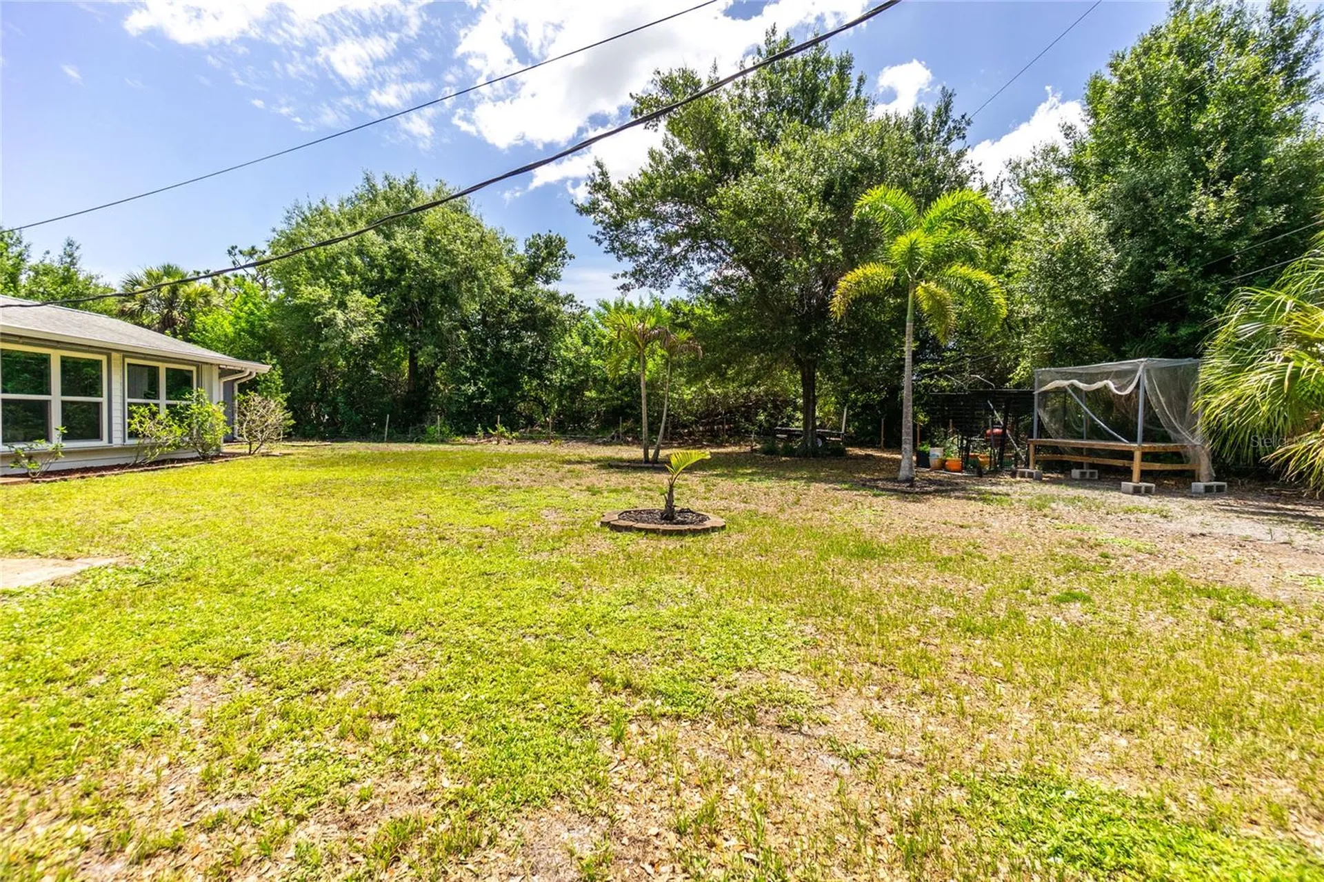 9435 Brewton Avenue Englewood FL 34224