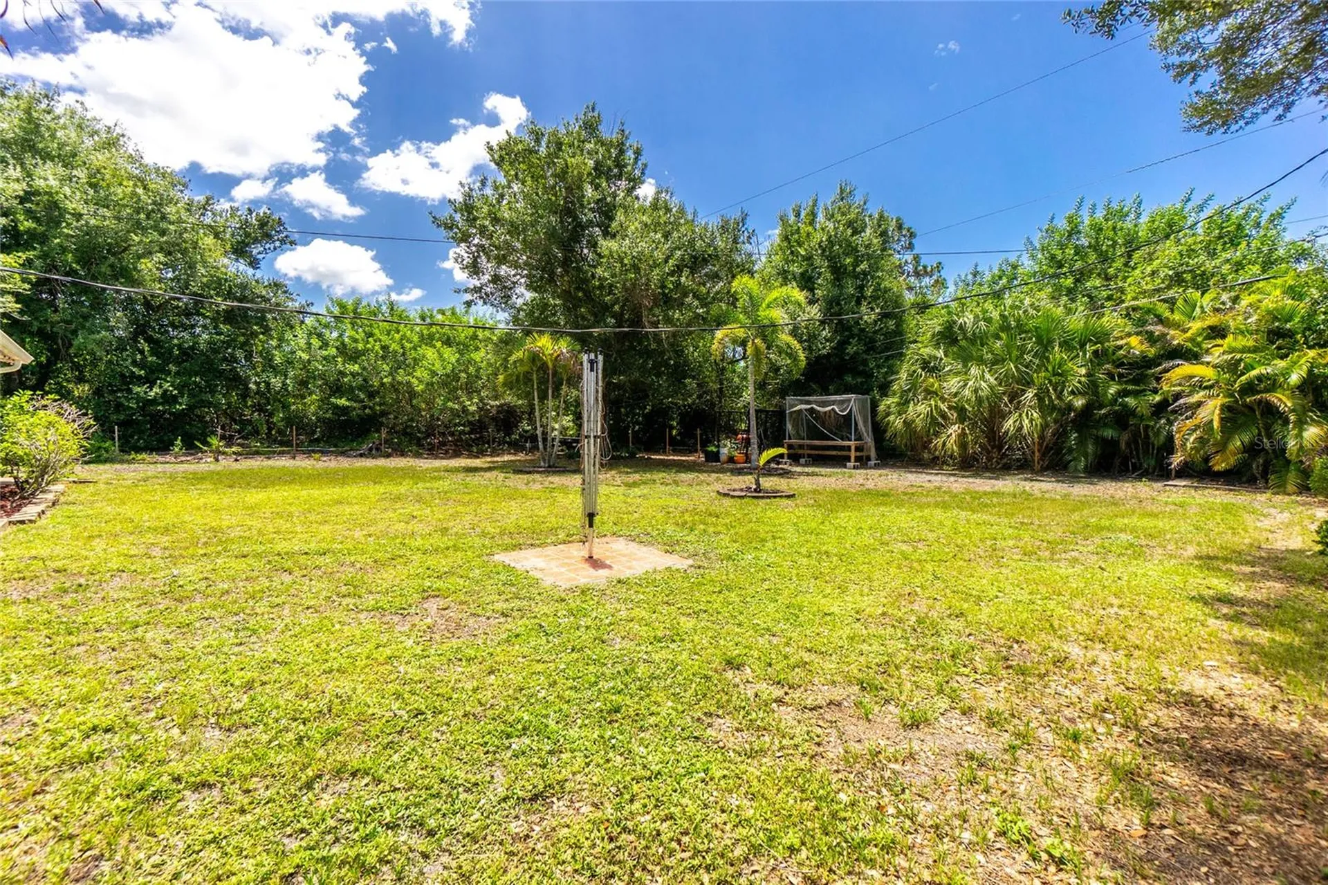9435 Brewton Avenue Englewood FL 34224