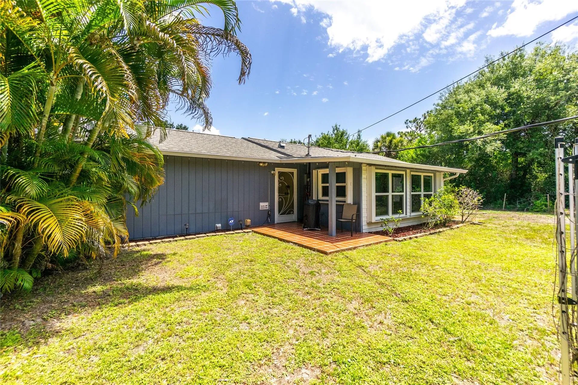 9435 Brewton Avenue Englewood FL 34224