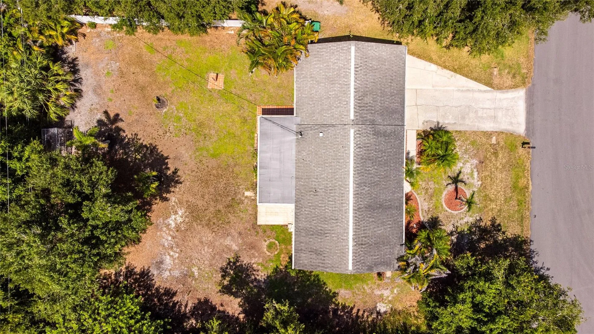 9435 Brewton Avenue Englewood FL 34224