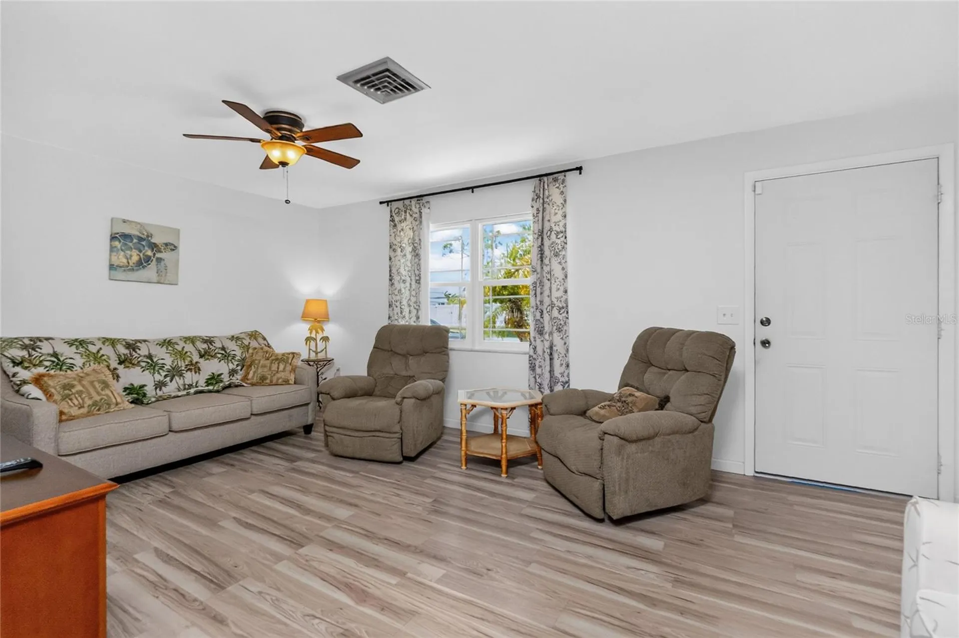 9435 Brewton Avenue Englewood FL 34224
