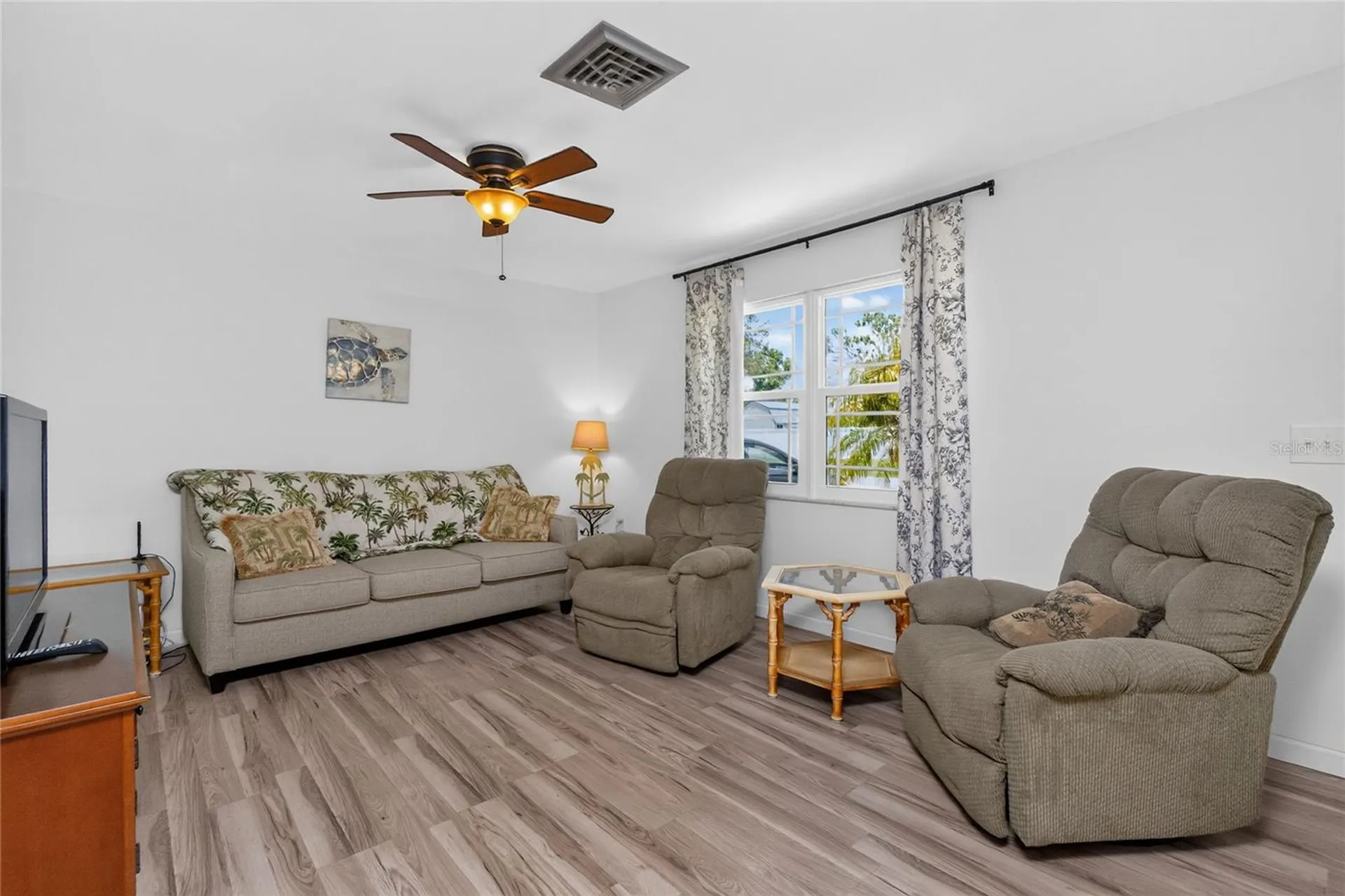 9435 Brewton Avenue Englewood FL 34224