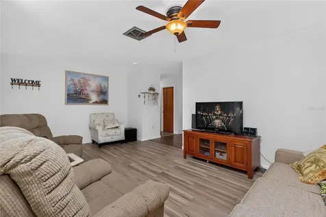 9435 Brewton Avenue Englewood FL 34224