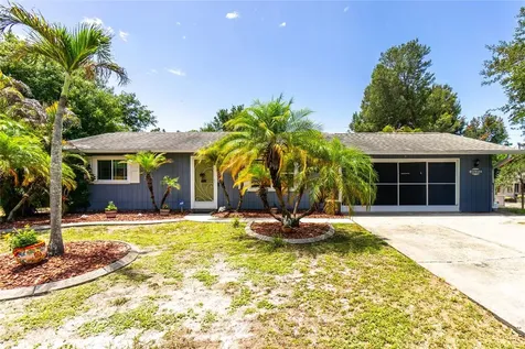 9435 Brewton Avenue Englewood FL 34224