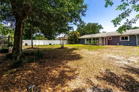 9435 Brewton Avenue Englewood FL 34224