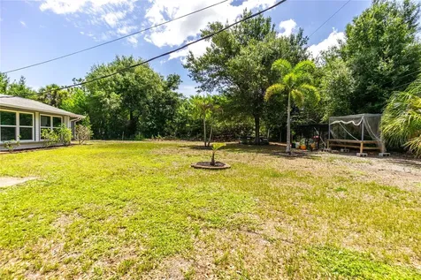 9435 Brewton Avenue Englewood FL 34224