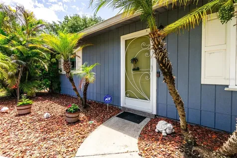 9435 Brewton Avenue Englewood FL 34224