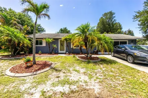 9435 Brewton Avenue Englewood FL 34224
