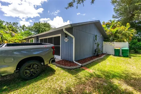 9435 Brewton Avenue Englewood FL 34224