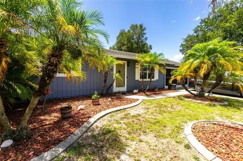 9435 Brewton Avenue Englewood FL 34224