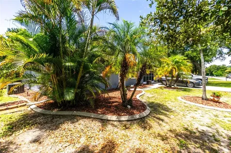 9435 Brewton Avenue Englewood FL 34224