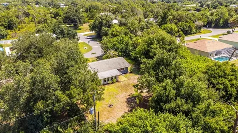 9435 Brewton Avenue Englewood FL 34224