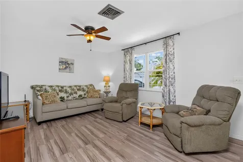 9435 Brewton Avenue Englewood FL 34224