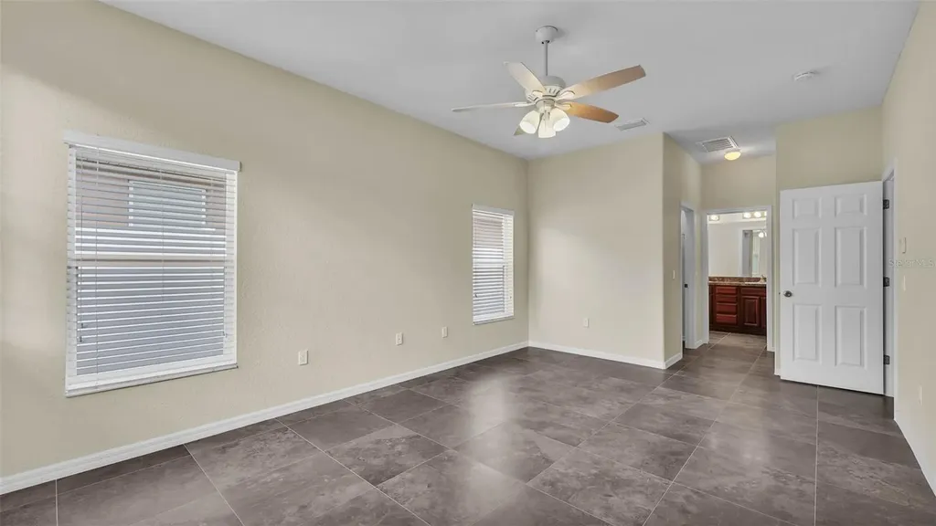 2889 Seymore Street Lakeland FL 33813