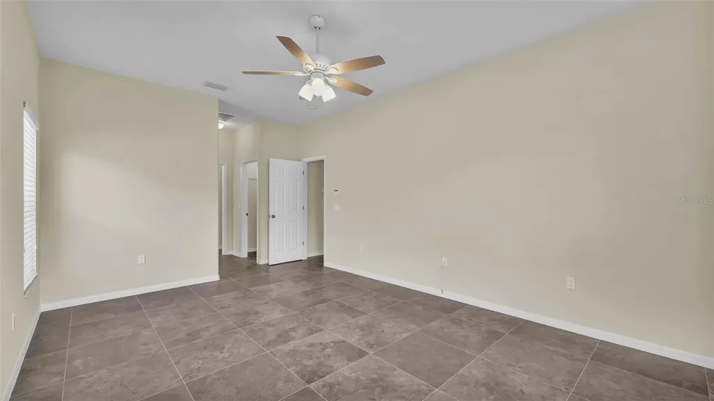2889 Seymore Street Lakeland FL 33813