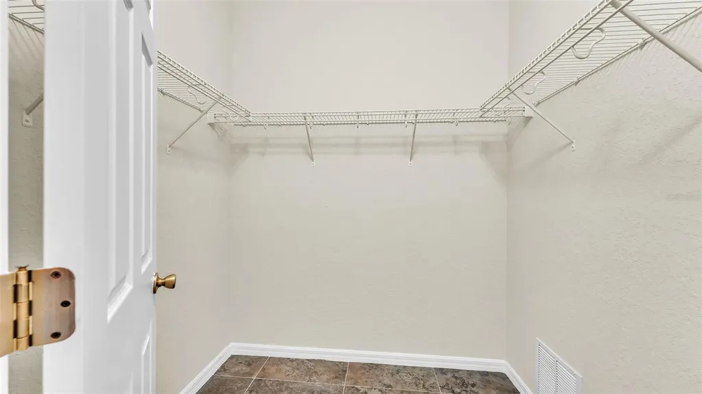 2889 Seymore Street Lakeland FL 33813