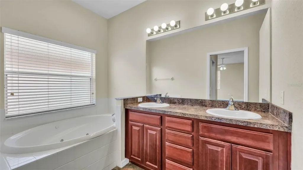 2889 Seymore Street Lakeland FL 33813