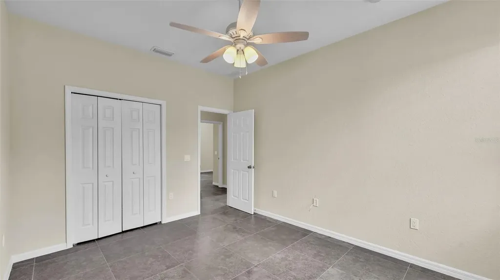 2889 Seymore Street Lakeland FL 33813