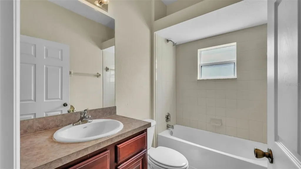 2889 Seymore Street Lakeland FL 33813