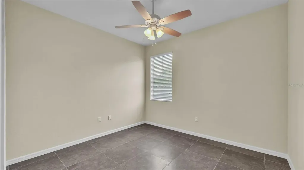 2889 Seymore Street Lakeland FL 33813