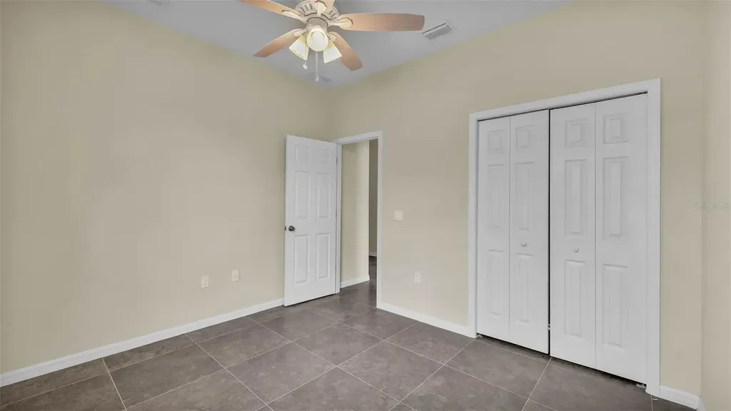 2889 Seymore Street Lakeland FL 33813