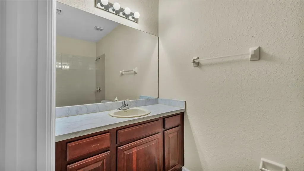 2889 Seymore Street Lakeland FL 33813