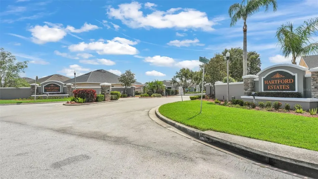 2889 Seymore Street Lakeland FL 33813