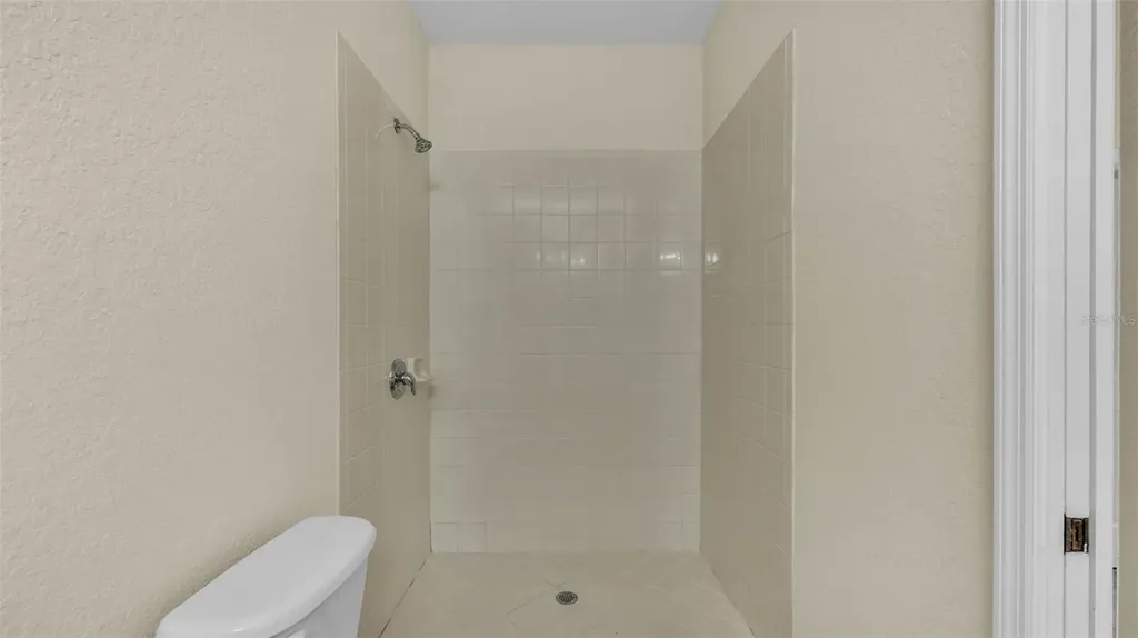 2889 Seymore Street Lakeland FL 33813