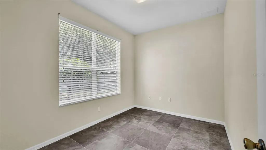 2889 Seymore Street Lakeland FL 33813