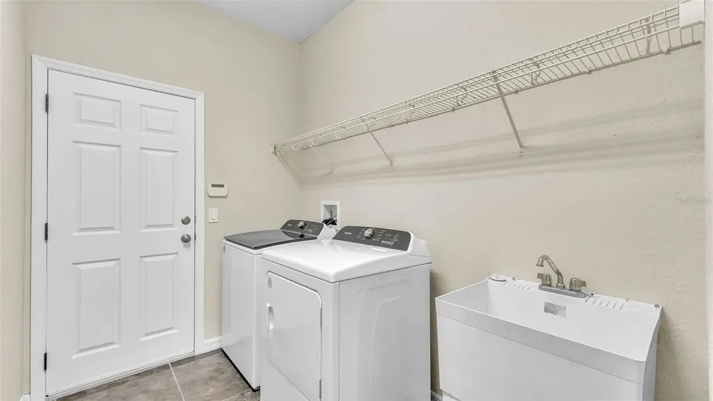 2889 Seymore Street Lakeland FL 33813