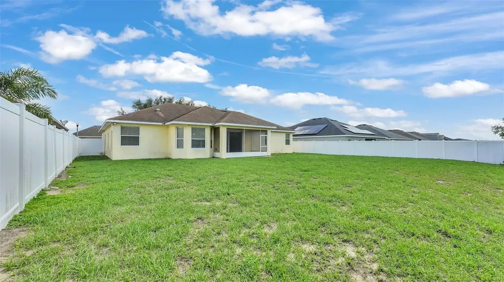 2889 Seymore Street Lakeland FL 33813