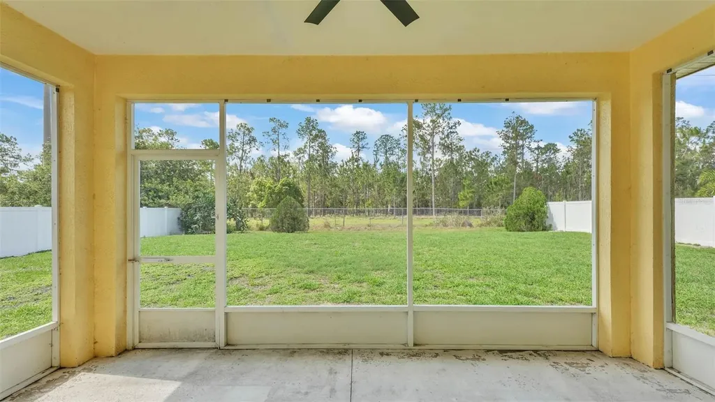 2889 Seymore Street Lakeland FL 33813