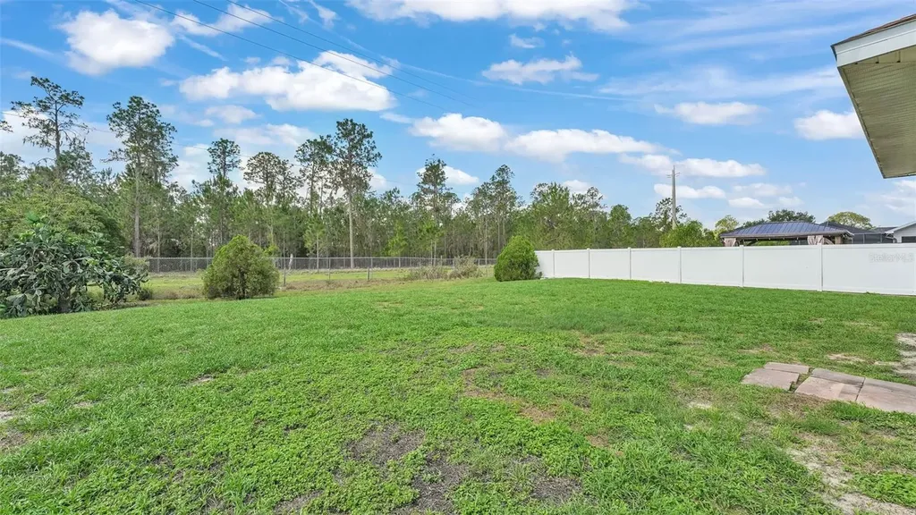 2889 Seymore Street Lakeland FL 33813