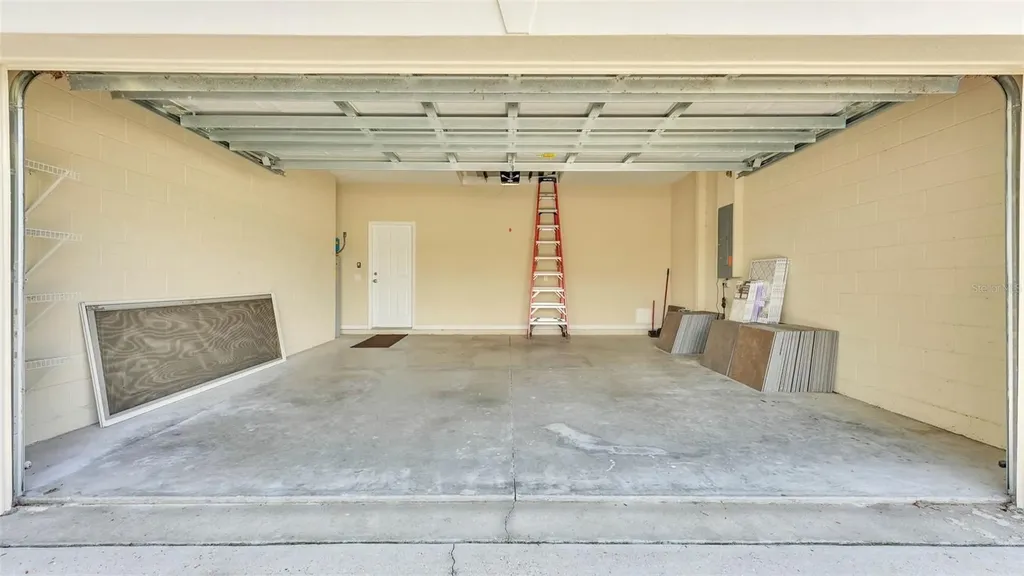 2889 Seymore Street Lakeland FL 33813
