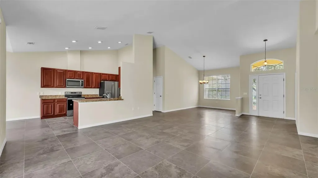 2889 Seymore Street Lakeland FL 33813