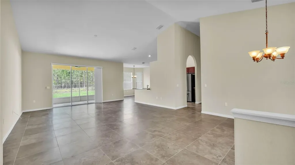 2889 Seymore Street Lakeland FL 33813