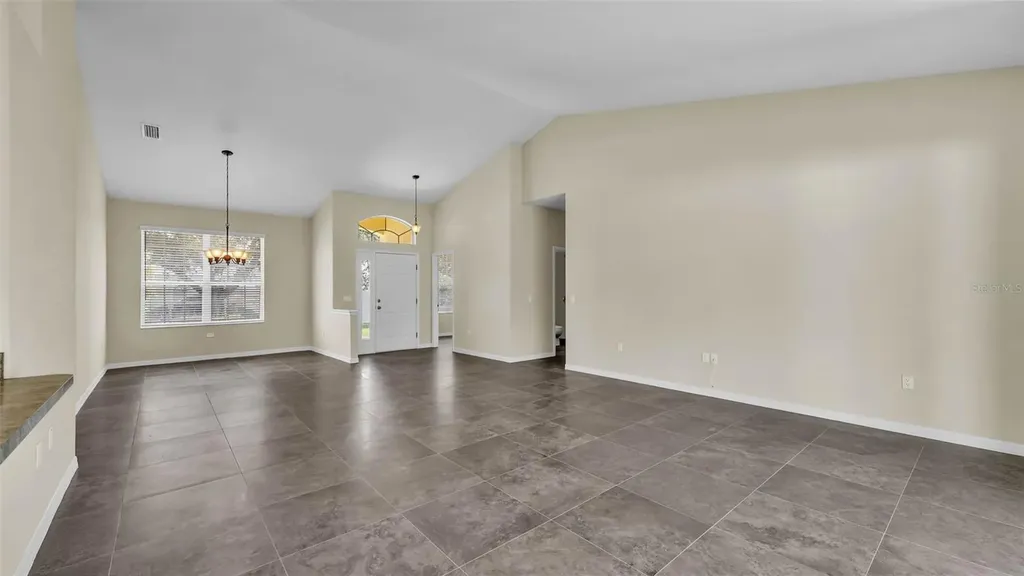 2889 Seymore Street Lakeland FL 33813