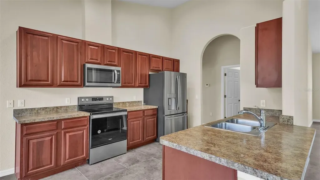 2889 Seymore Street Lakeland FL 33813