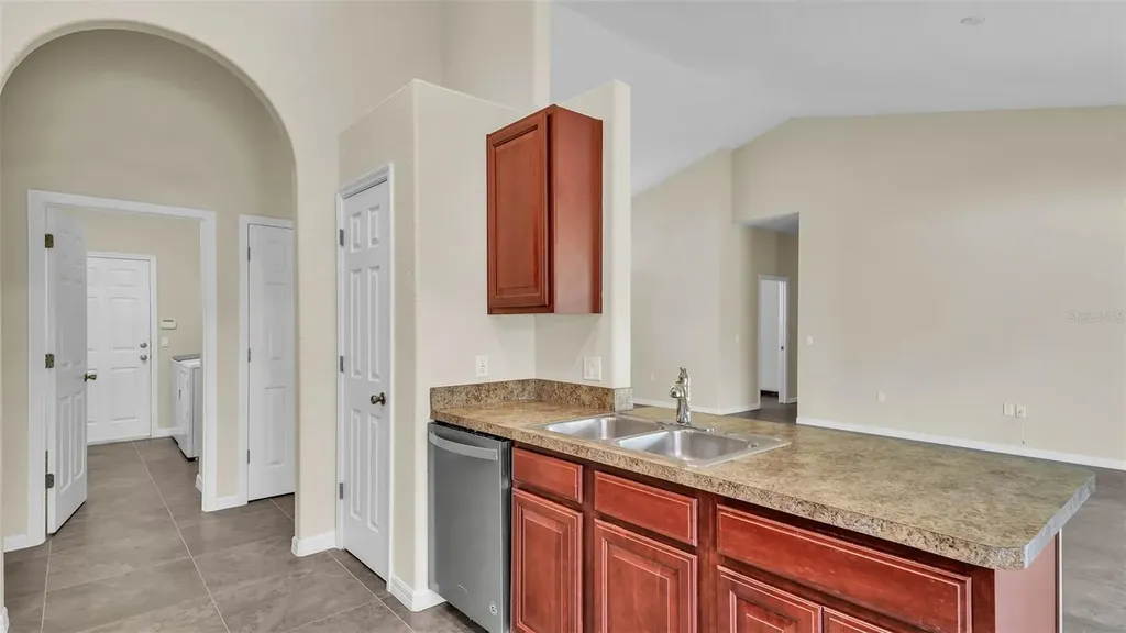 2889 Seymore Street Lakeland FL 33813