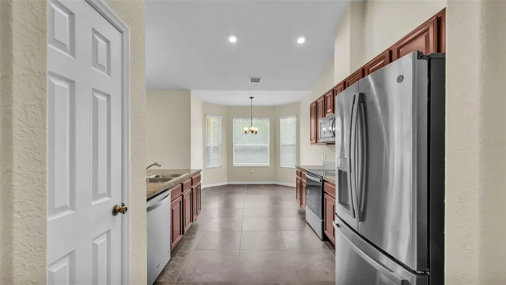 2889 Seymore Street Lakeland FL 33813