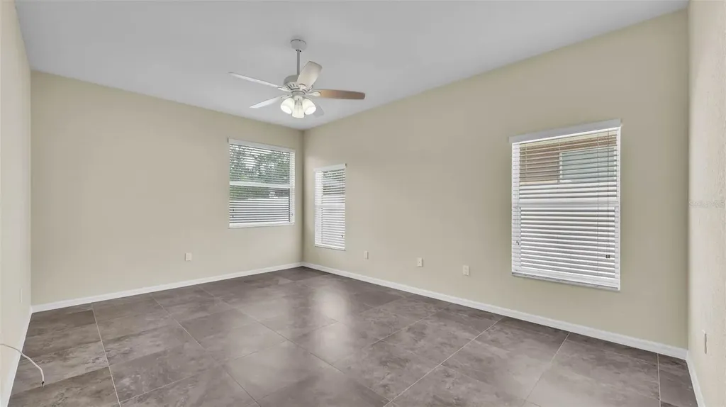 2889 Seymore Street Lakeland FL 33813