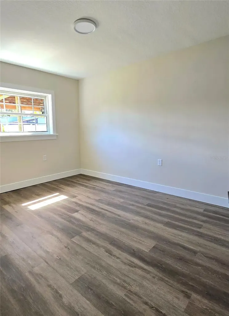 2709 Arc Drive Orlando FL 32826